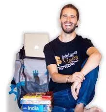  Antonio G. (inteligenciaviajera.com)