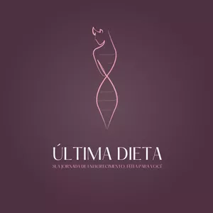 Imagem do curso Última Dieta