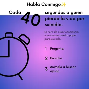 Imagen de portada para Curso online Tú Vida Si Vale