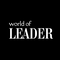 World Of Leader - Business Magazine & Network