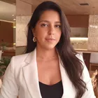 Ana Ferreira