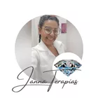 JANA TERAPIA