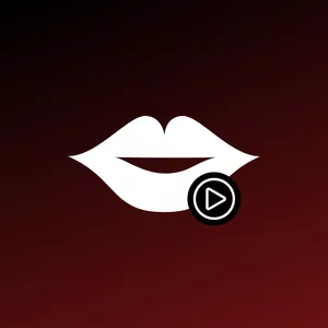 Imagem de capa para o Curso online Guiada Masturbação