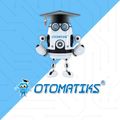 Otomatiks logo