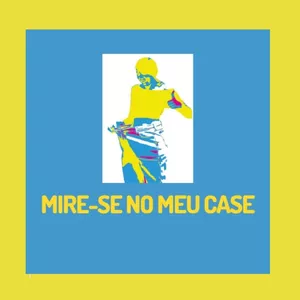 Imagem de capa para o Curso online Mire-se no meu case 