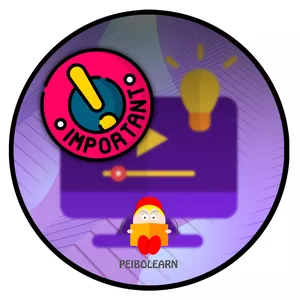 Imagen de portada para Curso online Fundamenteitor Polyglator