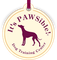 It's PAWSible! Dog Training School