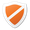 E-Learning Videos