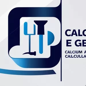 Imagem de capa para o Curso online Correção de solo PRO - Planilha de Correção de Solo com Calcário e Gesso