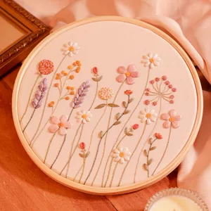 Imagem de capa para o Curso online Oficina: Jardim