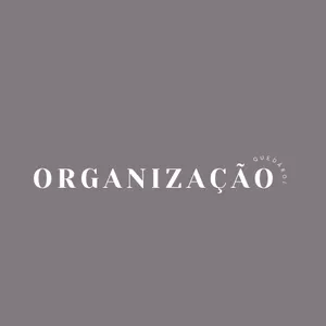 Imagem de capa para o Curso online Extensão de Acesso 1 ano OROI