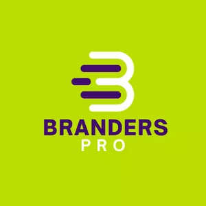 Imagen de portada para Curso online BRANDERS PRO