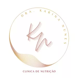 Imagem de capa para o Serviço online Acompanhamento KN Nutrição