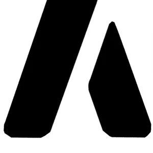 Imagem de capa para o Curso online Universidade Digital