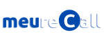 meureCall.com