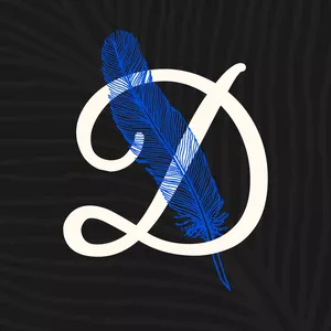 Imagem de capa para o Curso online Desafio Memorize com a Escrita