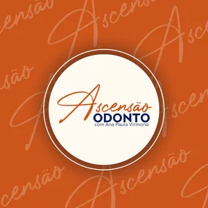 Imagem de capa para o Curso online Ascensão Odonto