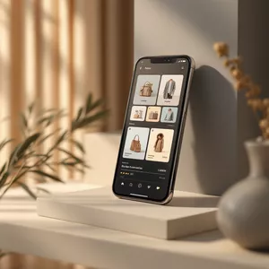 Imagen de portada para Ebook 30 días para lanzar tu Primer e-commerce Rentable 