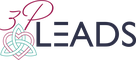 3P Leads Academy