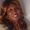 Dr./Apostle Vetia Mitchell