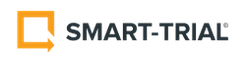 SMART-TRIAL's Onboarding Center