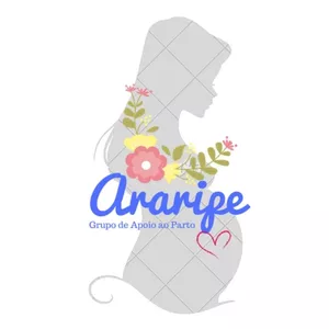 Curso Formação Doula