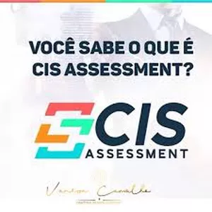 Imagem de capa para o Serviço online Analise de perfil comportamental
