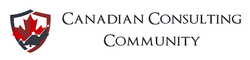 Canadian Consulting Community