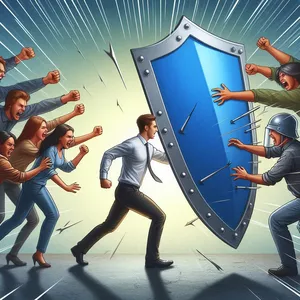 Imagem de capa para o Serviço online Sessão de Avaliação para tratamento com Psicanalise-Hipnoterapia-PNL