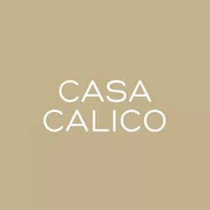Imagem de capa para o Curso online Casa Calico