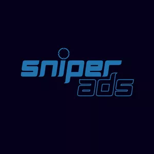 Cover image for Online course Sniper Ads 2