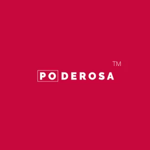 Imagem de capa para o Curso online PO Poderosa - Formação de Personal Organizer