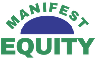 Manifest Equity Academy logo