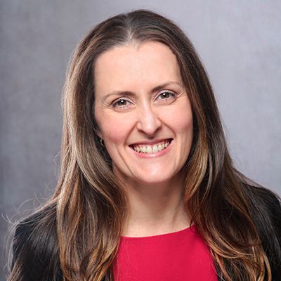 Kim Griffin