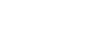Chief of Staff Network