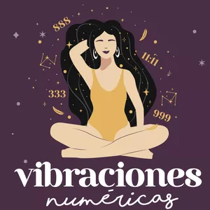 Imagen de portada para Curso online Numerología - Los código secretos de tu alma