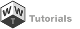 Woodwork Tutorials