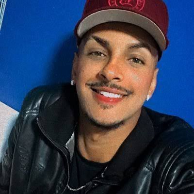 alex nogueira 