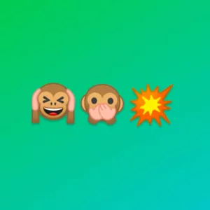 Imagem de capa para o Curso online Reaprendendo a conversar na era do cancelamento