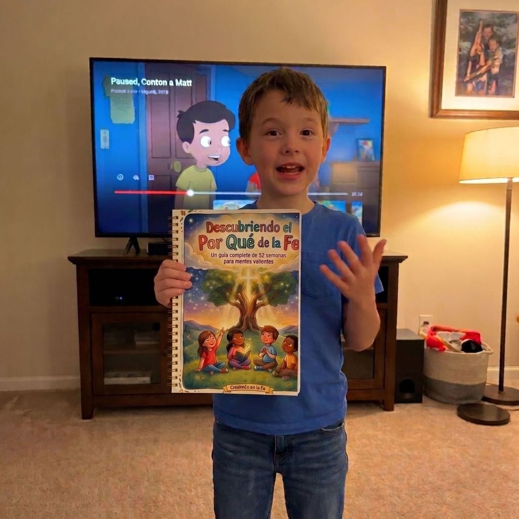 Sofia M. | Mamá de dos, Ciudad de México