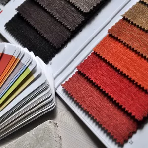 Imagem de capa para o Ebook Tingimento Artesanal: Guia de Desenvolvimento