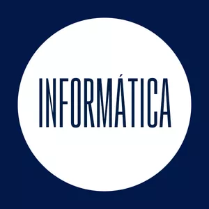 Imagem de capa para o Curso online Informática - INTEGRAFLIX