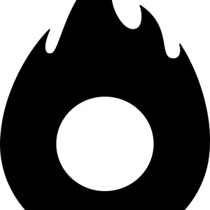 Imagem de capa para o Ebook [TESTE] eBook