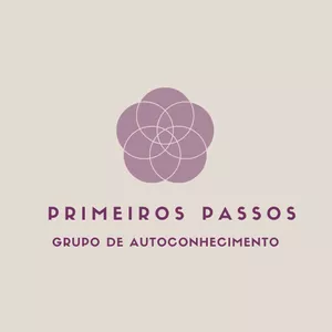 Imagem de capa para o Curso online Primeiros Passos