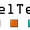 PixelTeach