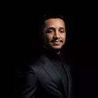 Luan Araújo - Trader