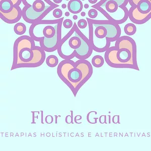 Imagem de capa para o Serviço online Consulta Holística