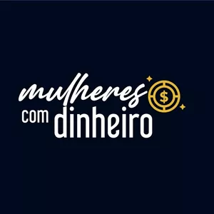 Imagem de capa para o Curso online Mulheres com Dinheiro
