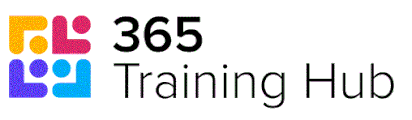 365 Training Hub logo