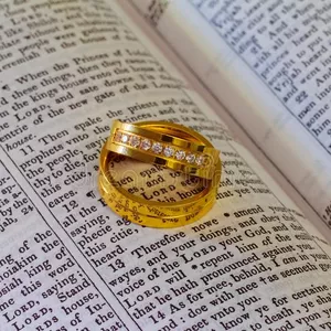 Imagem de capa para o Curso online CURSO CASAMENTO CRISTÃO ♥ com a Diaconisa Eláyne Oliveira